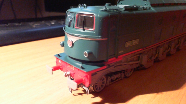 2012-03-26 22-27-27.403.jpg