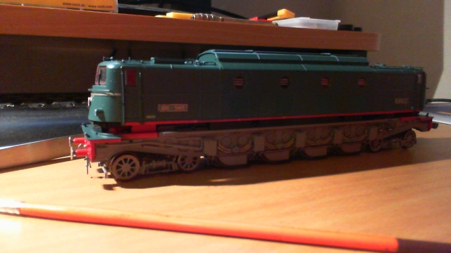2012-03-26 22-49-39.839.jpg