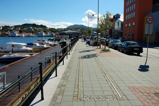 Kristiansund 080816.jpg