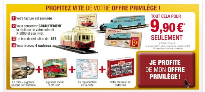 paiement.jpg
