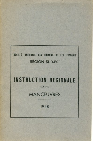 sncf_instruction_regionale_site_grand.jpg