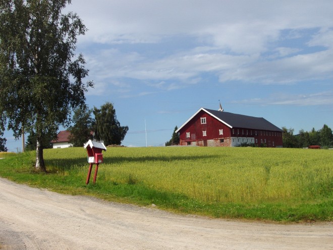 P7290207_01_1900.JPG