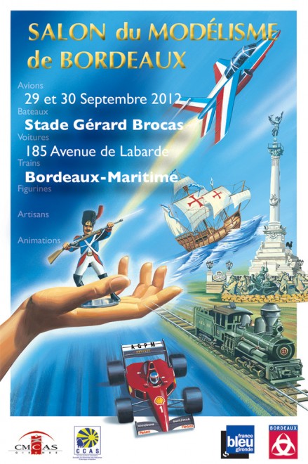 Flyer-salon-2012.jpg