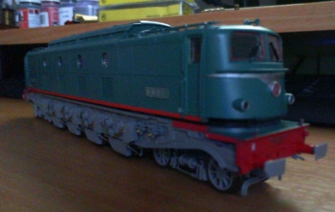 2D2 5423-vbf312-1.jpg
