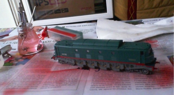 2D2 5423-vbf312-2.jpg