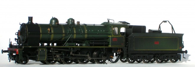 DSCN6242.JPG