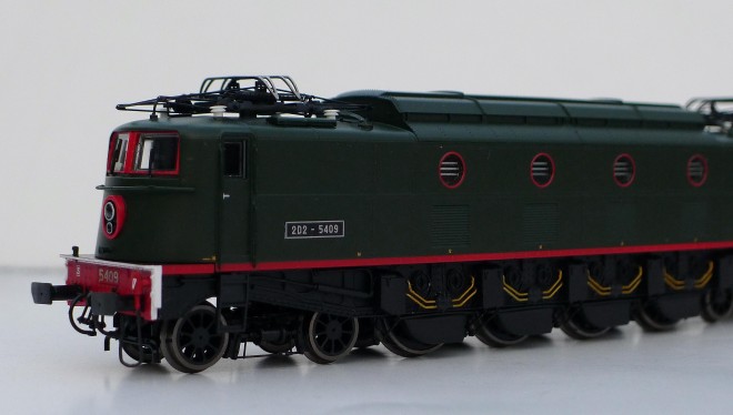P1000550.JPG