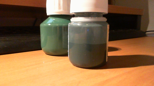 2012-03-31 00-45-46.941.jpg