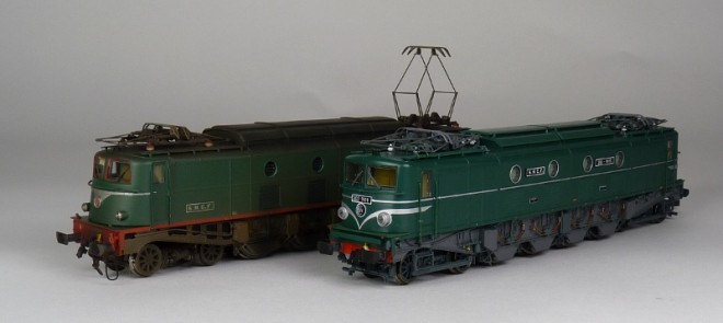 P1070709 (800x357).jpg
