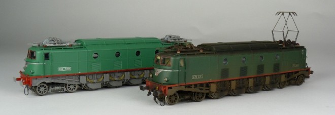 P1070708 (800x275).jpg