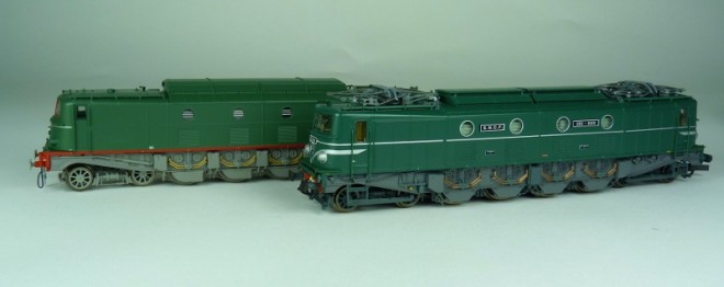 P1070734 (800x317).jpg