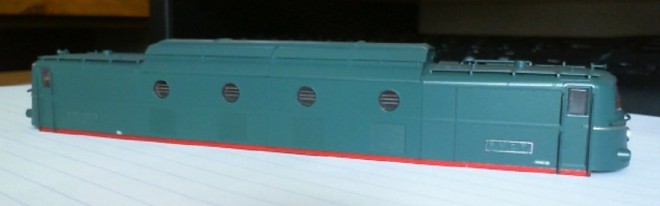 2012-03-31 10-50-25.304.jpg