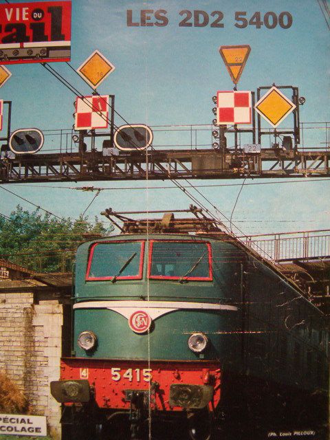 710055859.jpg