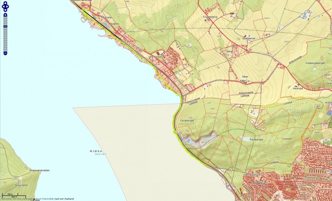 Map_Jessnes_trace.jpg