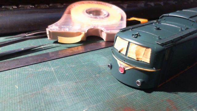 2012-03-31 22-22-51.135.jpg