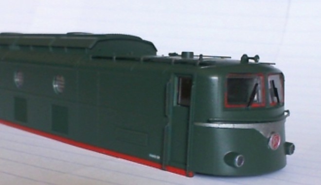 vbf 312 pour 2D2 5423.jpg