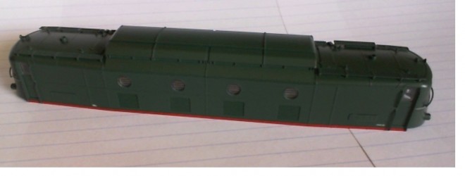 vbf 312 pour 2D2 5423-3.jpg