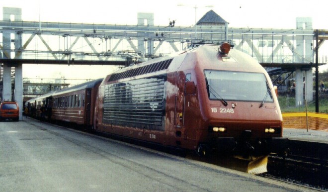 EL18-2248.jpg