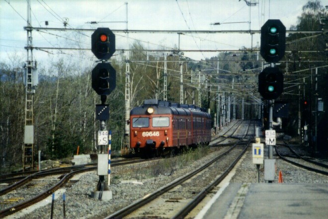 Signal 01.jpg