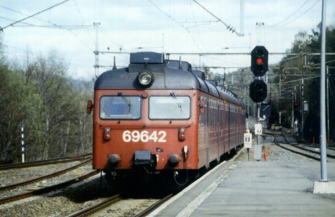 Signal 02.jpg