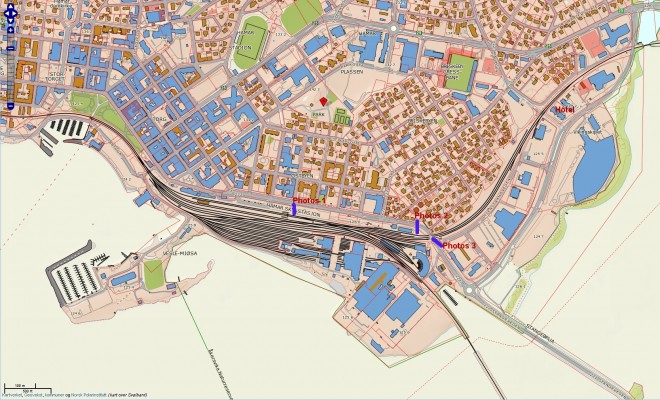 Map_centre_Hamar_annote.jpg