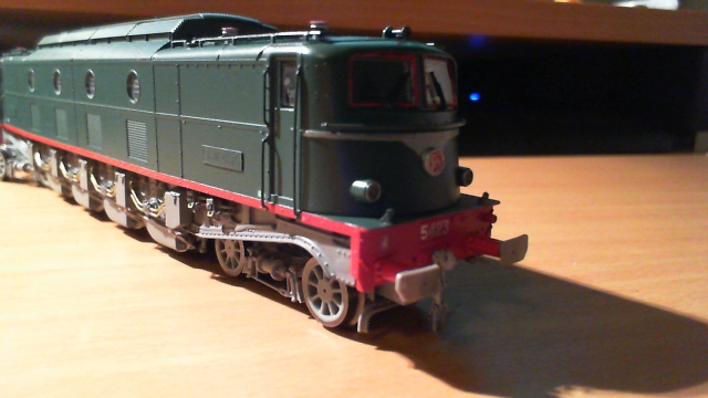 2012-04-01 21-29-54.119.jpg