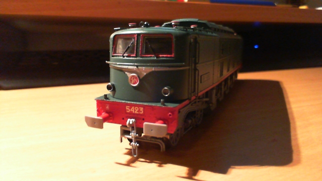 2012-04-01 21-30-10.141.jpg