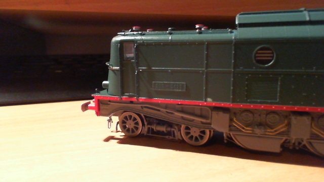 2012-04-01 21-30-24.215.jpg