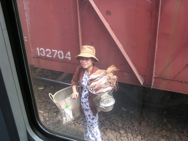 P1010058.JPG