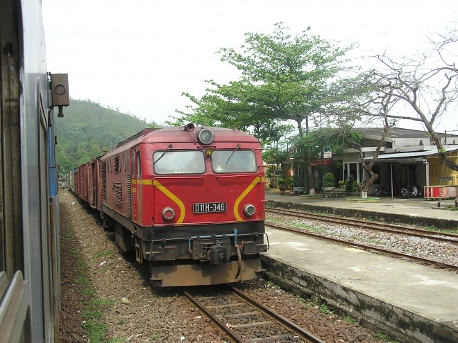 P1010059.JPG