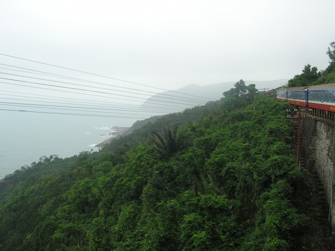 P1010072.JPG