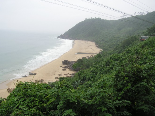 P1010086.JPG
