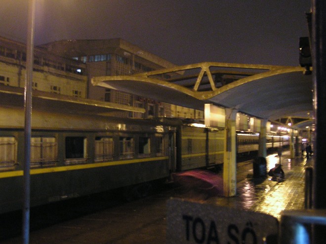 Picture 210.jpg