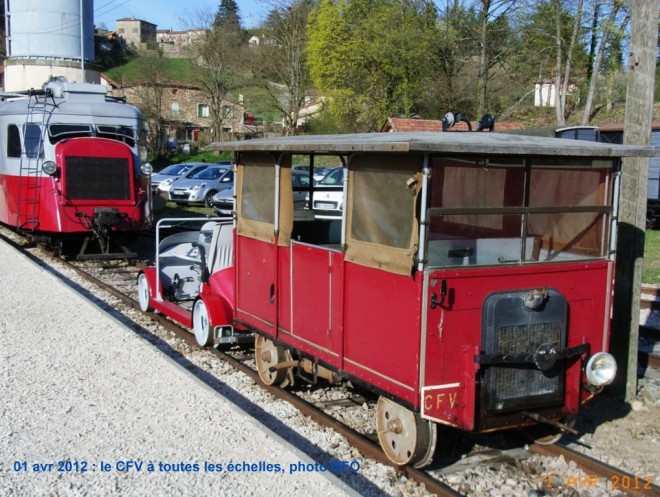 Copie de Photo 002.jpg