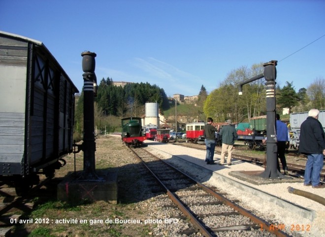 Copie de Photo 004.jpg