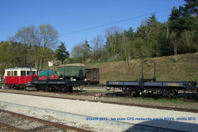 Copie de Photo 006.jpg