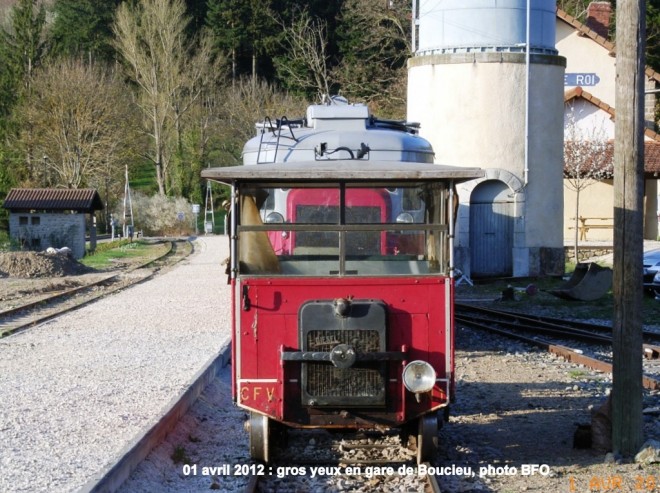 Copie de Photo 014.jpg