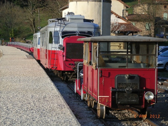 Copie de Photo 015.jpg