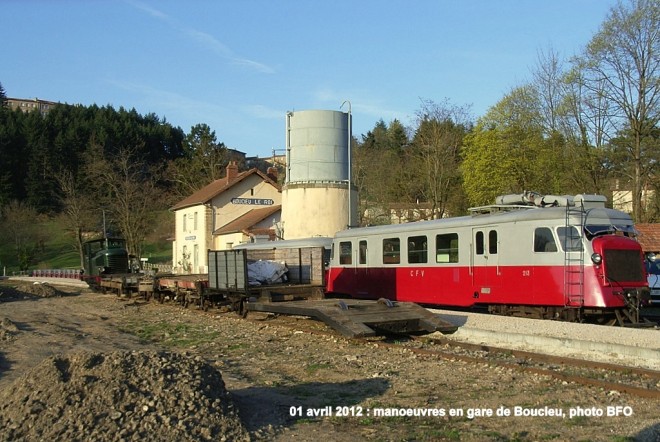 Copie de Photo 018.jpg
