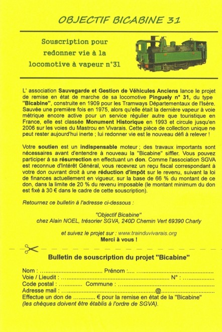 Bulletin de souscription.jpg