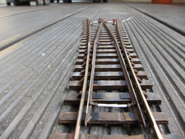 aiguillage3.JPG