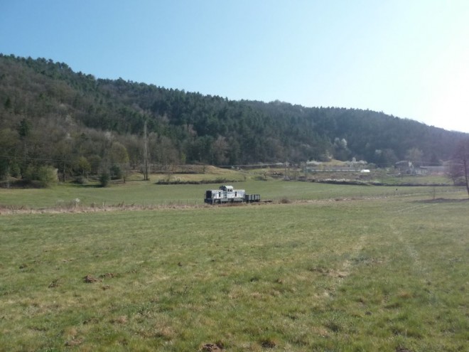 tn_P1080650.JPG