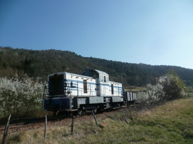 tn_P1080658.JPG