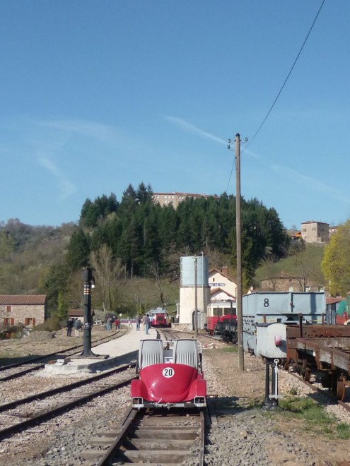tn_P1080659.JPG