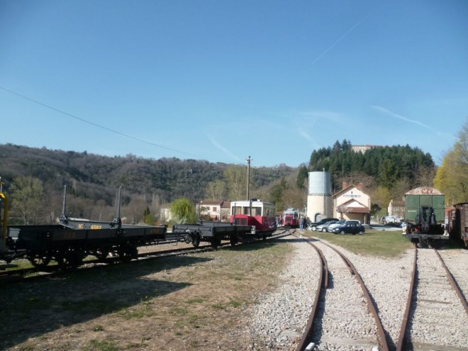 tn_P1080661.JPG