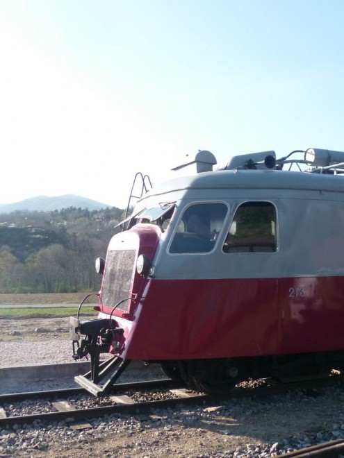 tn_P1080738.JPG
