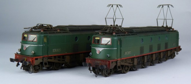 P1070826 (800x351).jpg