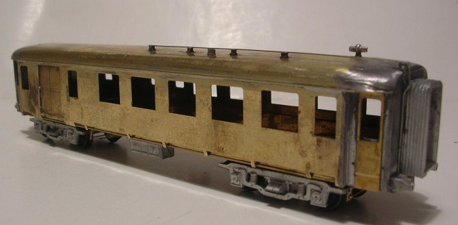 DSCN1414.JPG