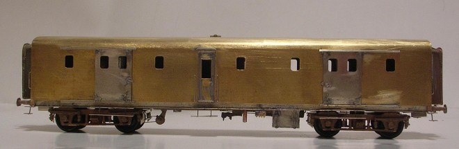 DSCN1390.JPG