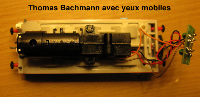 thomas.JPG
